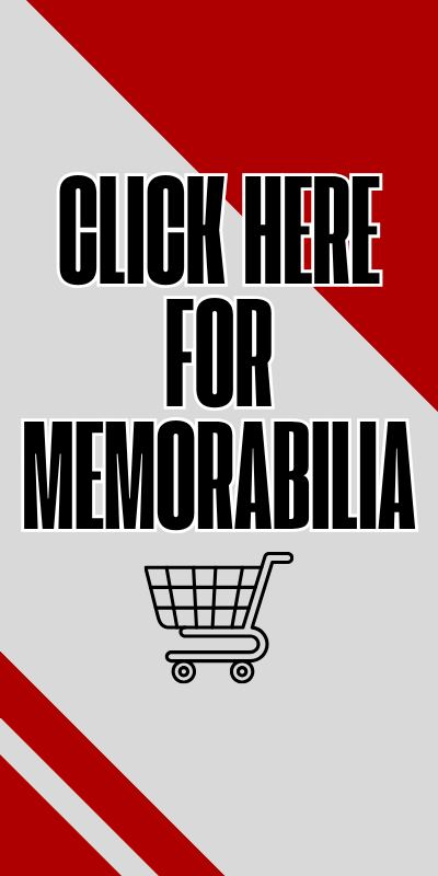 Memorabilia