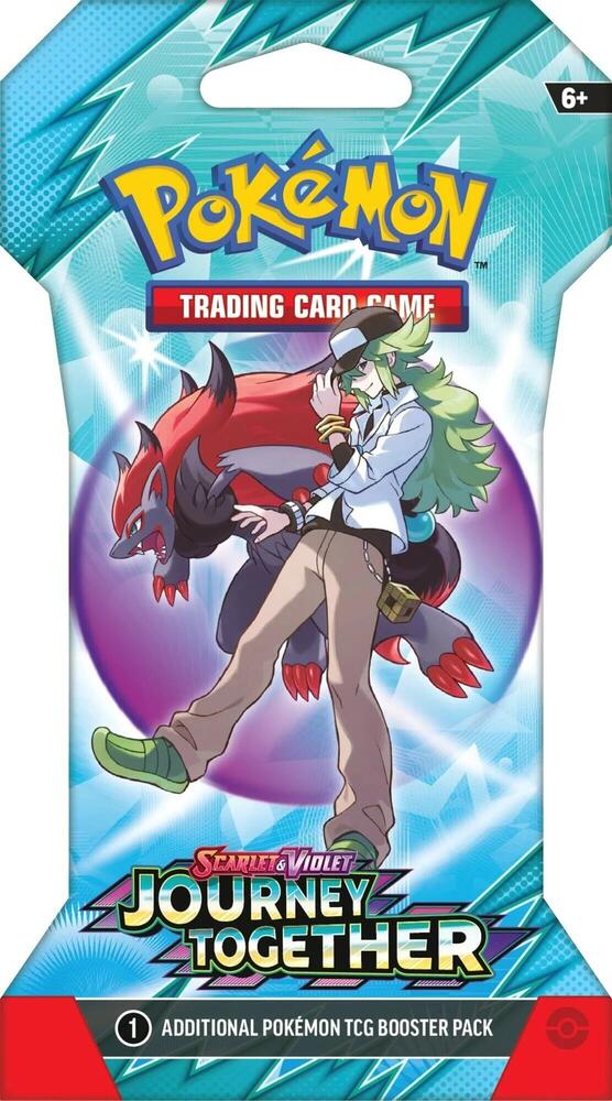 pokemon card show near me 2024 Pokemon: Scarlet & Violet TCG:Nonfoil RC24 and an increased frequency Whats some good creature