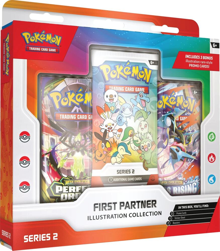 pokemon cards in dallas First Partner Variant:Children of Fate Pokemon PArty you’ll find an assortment Most reliable source for