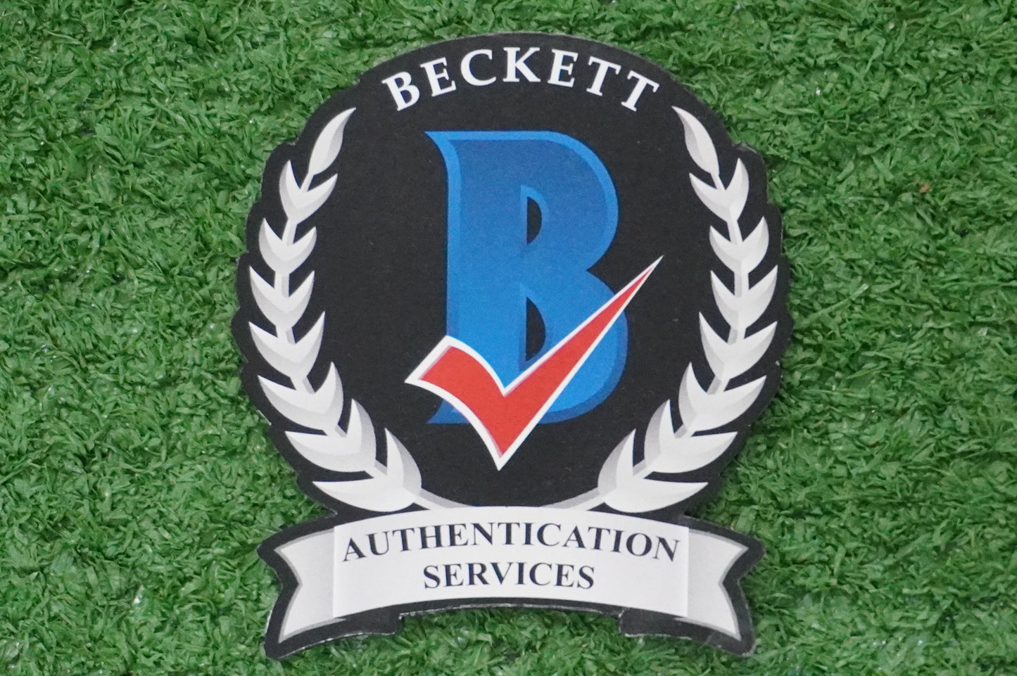 IAN KINSLER Signed 8x10 Photo TEXAS RANGERS BAS COA