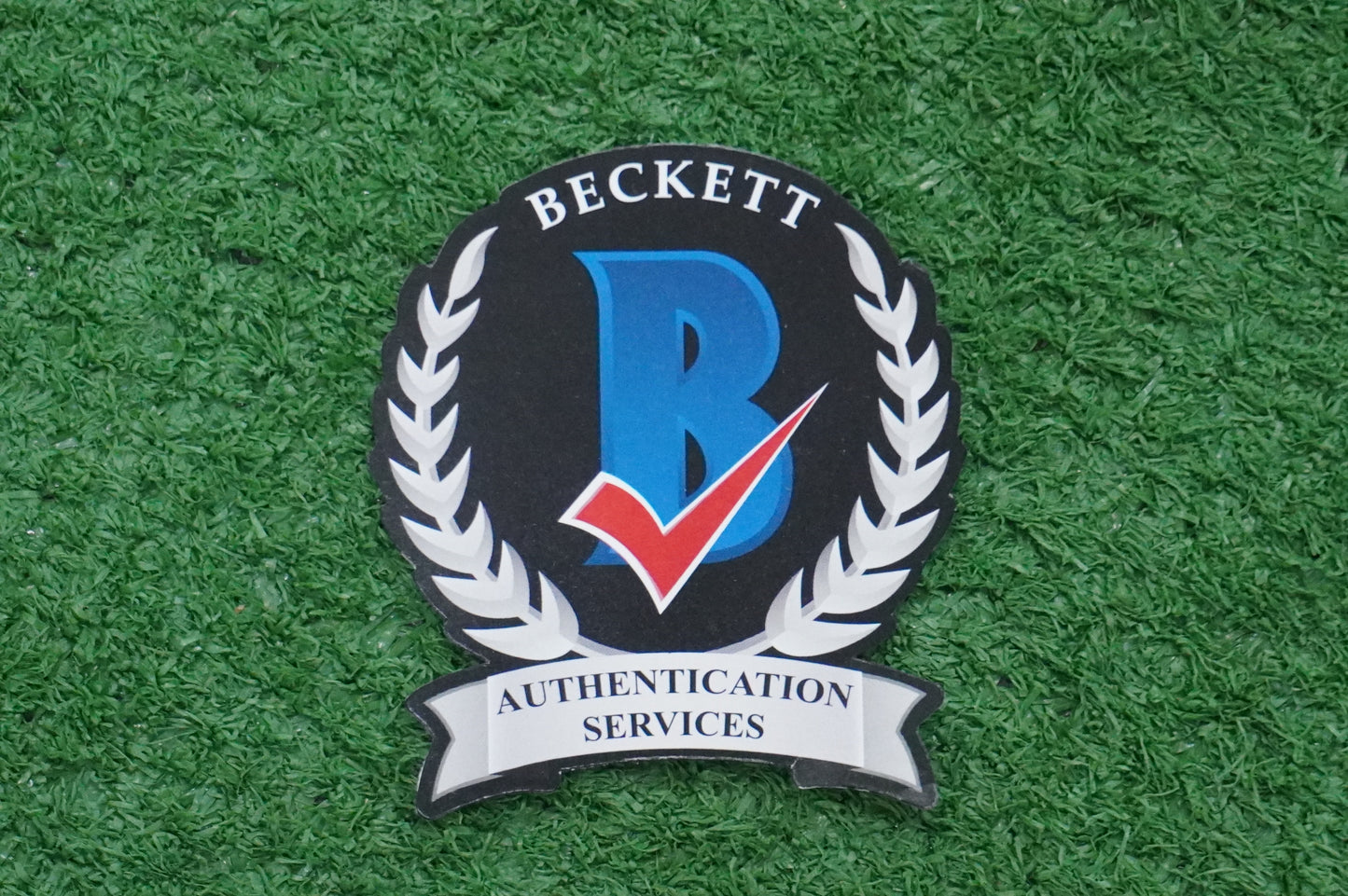 BOB LILLY DALLAS COWBOYS SIGNED 8x10 PHOTO vs JIM BROWN w/HOF 80 BAS COA