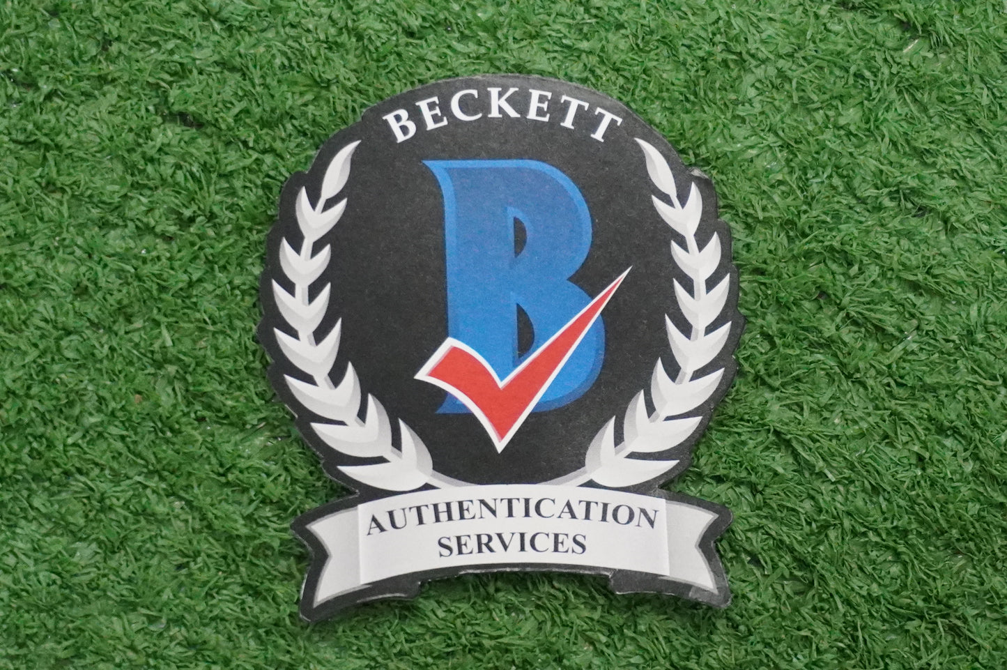 BOB LILLY DALLAS COWBOYS SIGNED 8x10 PHOTO vs JIM BROWN w/HOF 80 BAS COA