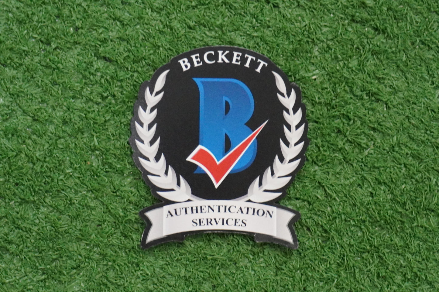 BOB LILLY DALLAS COWBOYS SIGNED 8x10 PHOTO vs JIM BROWN w/HOF 80 BAS COA