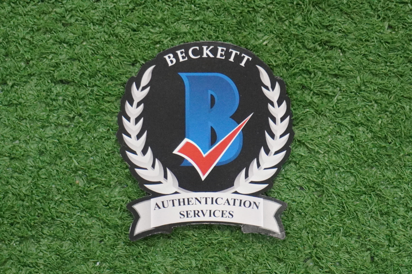 BOB LILLY DALLAS COWBOYS SIGNED 8x10 PHOTO vs JIM BROWN w/HOF 80 BAS COA