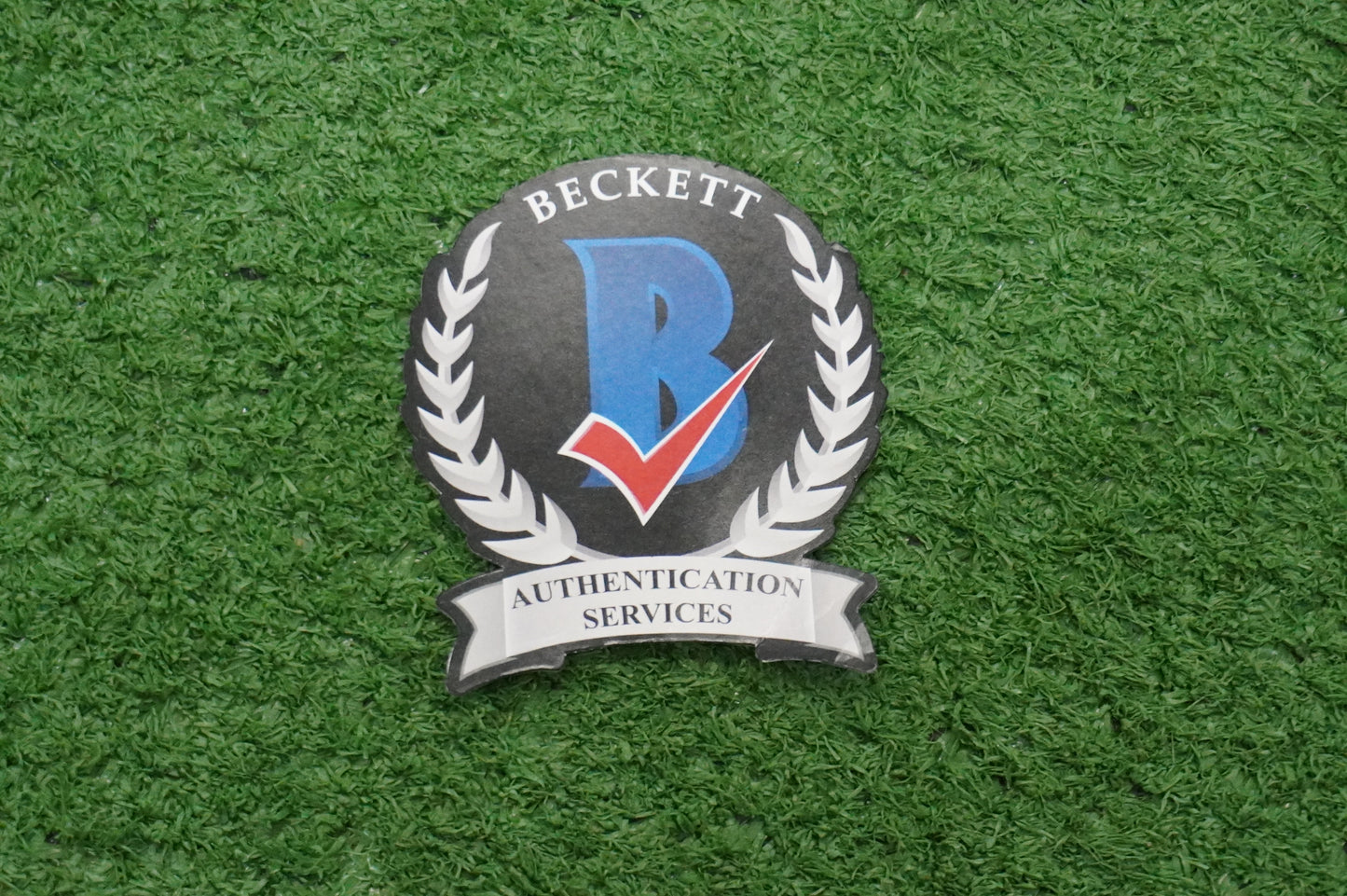 BOB LILLY DALLAS COWBOYS SIFNED 8X10 PHOTO HOF INDUCTION BAS COA