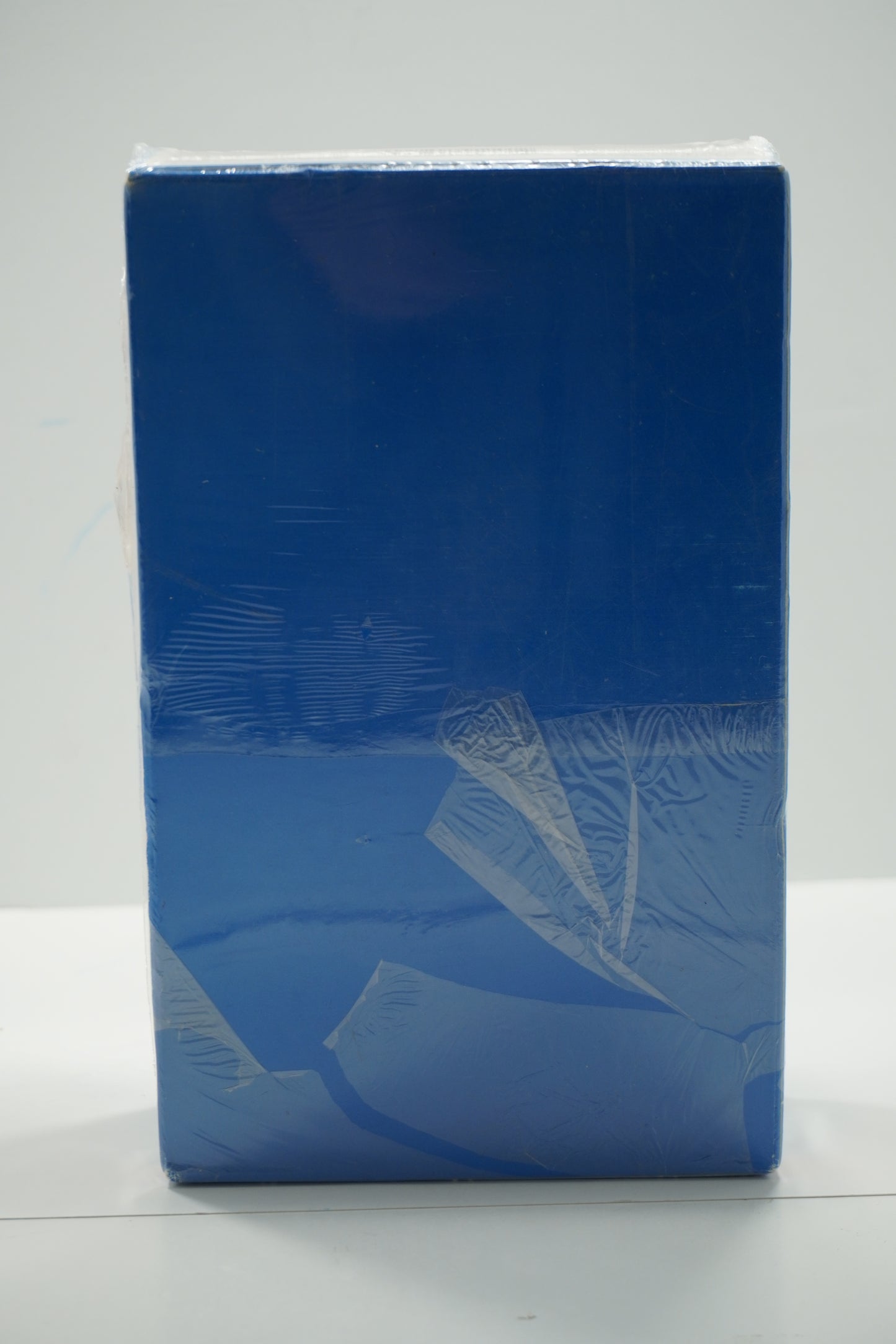 1991 NFL Pro Set Football Series 1 Factory Sealed Box 36 Packs