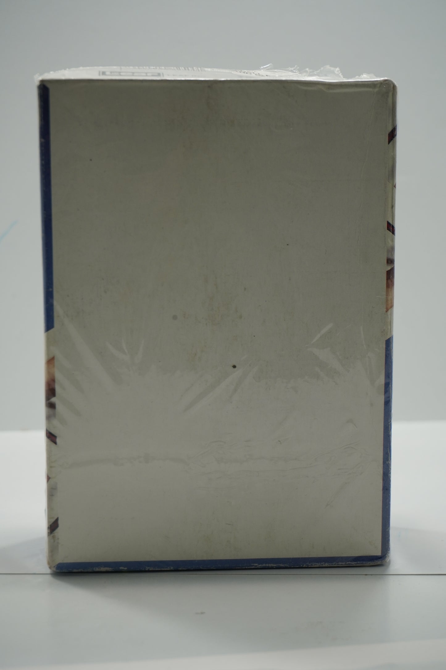 1988 DONRUSS Baseball Cards (Puzzle and Cards) 36 Count Box Sealed Card Packs