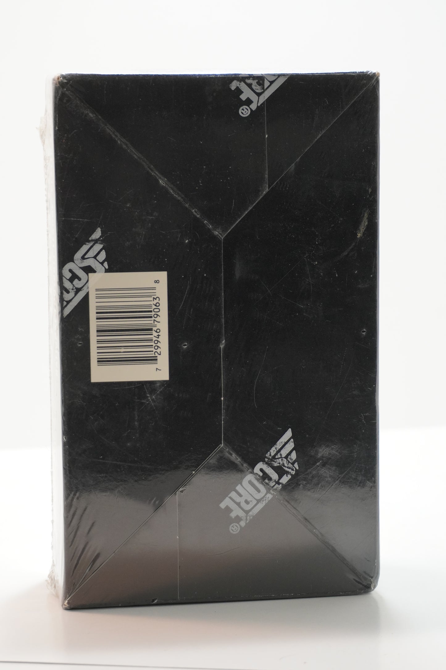 1993 Pinnacle Football Hobby Box Factory Sealed Bettis Bledsoe RC