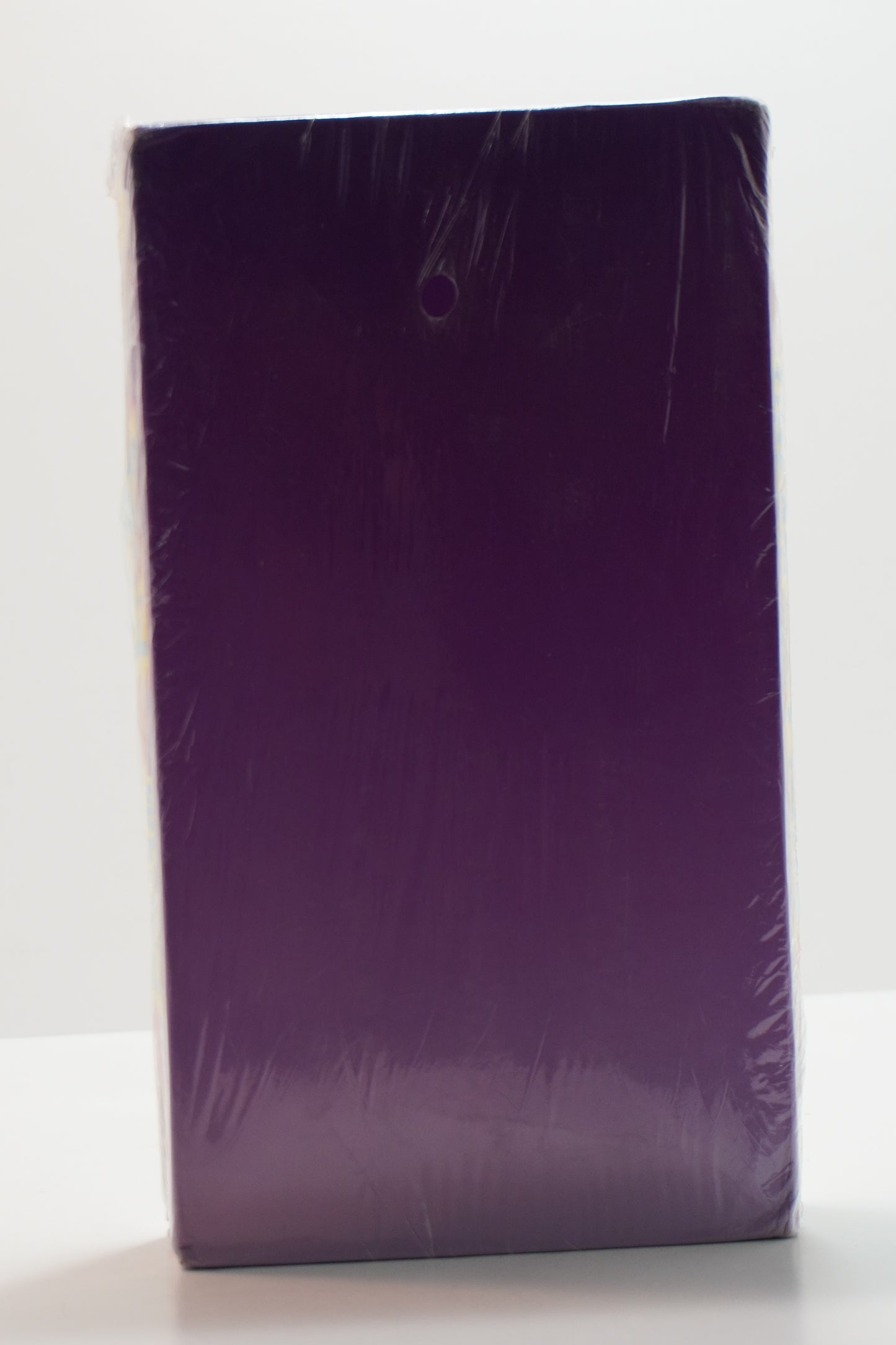 1991-92 Front Row Dream Picks Sealed Box