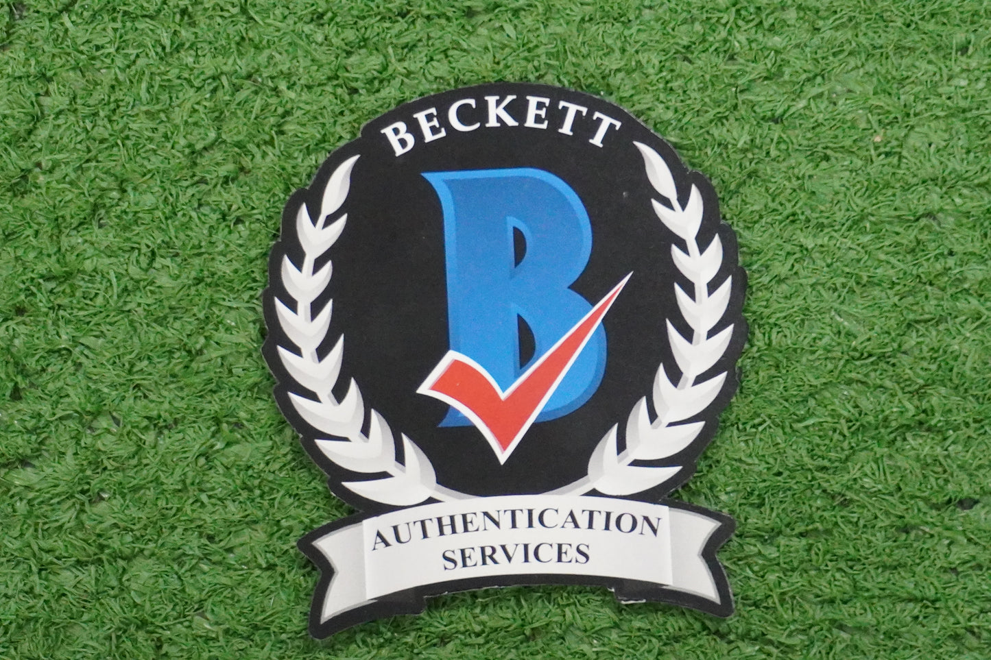 KEVIN VON ERICH SIGNED 8x10 IRON CLAW MOVIE POSTER PHOTO w/Brothers BAS COA