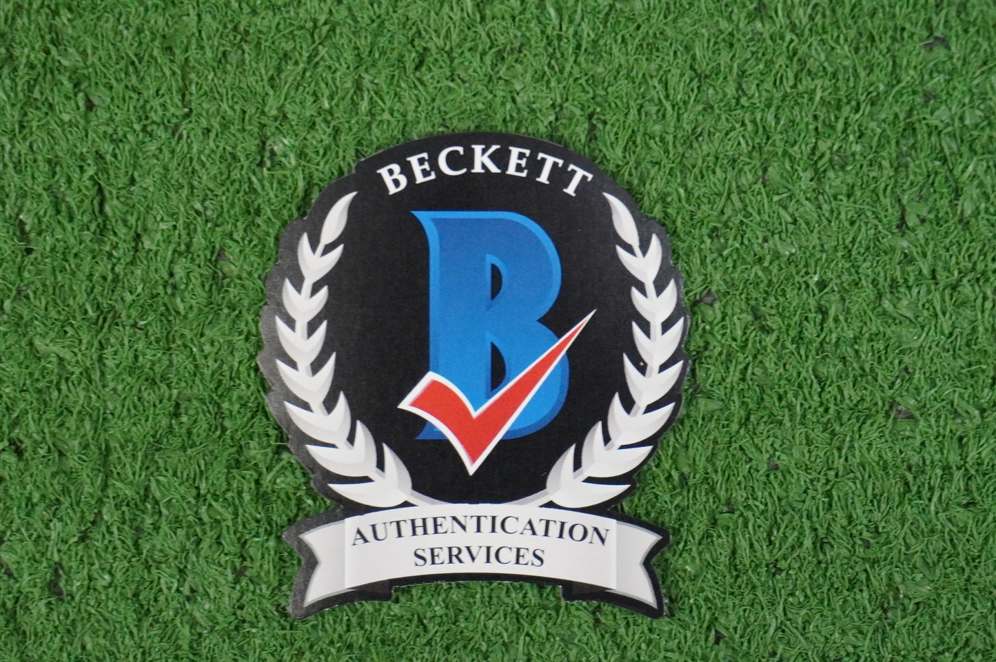 KEVIN VON ERICH SIGNED 11x14 IRON CLAW MOVIE POSTER Brothers w/INSC BAS COA