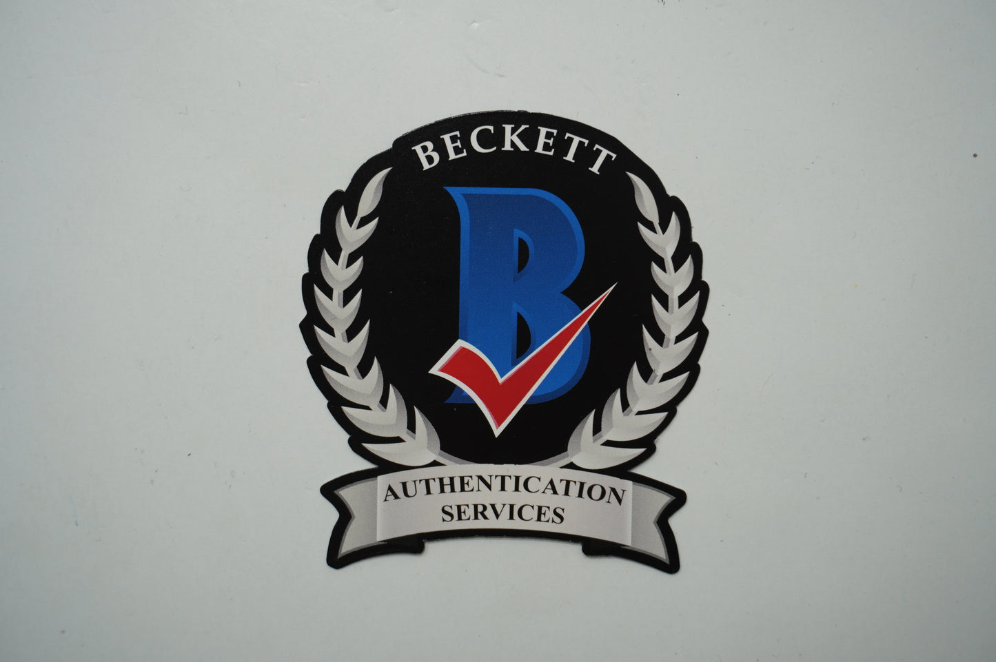 IAN KINSLER TEXAS RANGERS SIGNED Rawlings OML BASEBALL w/2022 Rangers HOF BAS