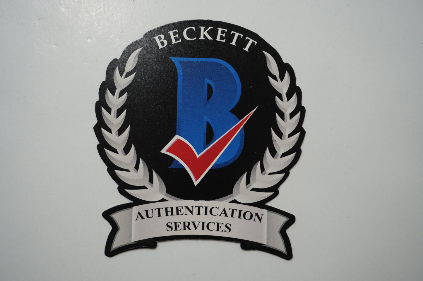 IAN KINSLER TEXAS RANGERS SIGNED Rawlings OML BASEBALL w/4x All Star BAS COA