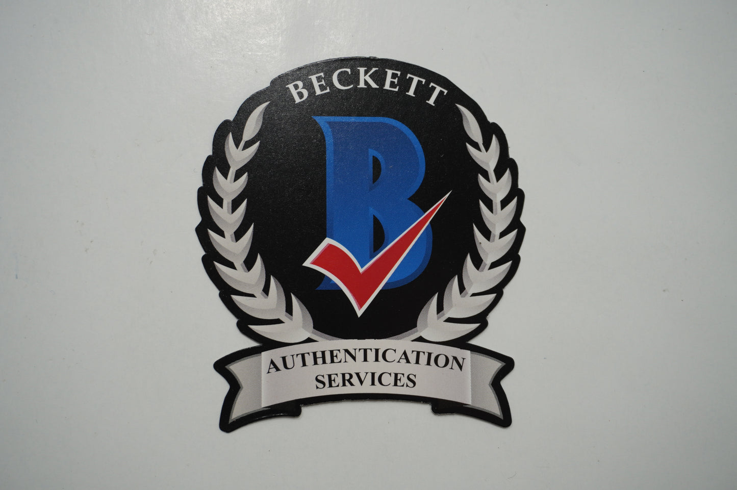 TRAVIS JANKOWSKI SIGNED Rawlings 2023 World Series Baseball TEXAS RANGERS BAS