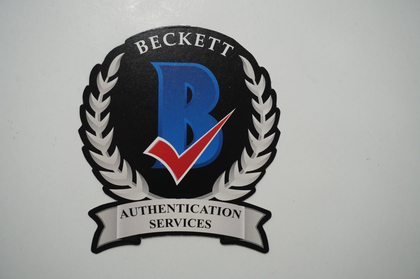 TRAVIS JANKOWSKI SIGNED Rawlings 2023 World Series Baseball TEXAS RANGERS BAS