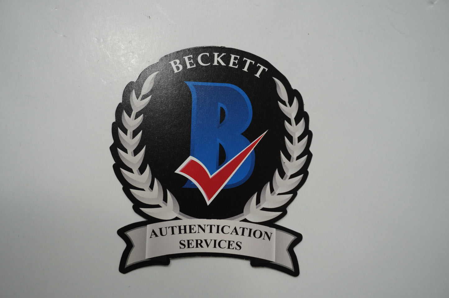 DANE DUNNING SIGNED Rawlings 2023 WORLD SERIES BASEBALL TEXAS RANGERS BAS