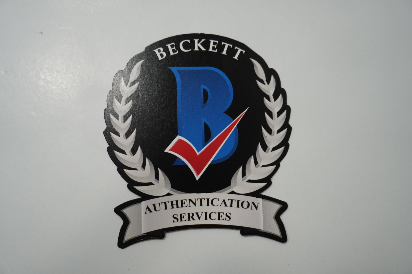 KEVIN MENCH SIGNED Rawlings OML BASEBALL TEXAS RANGERS BAS COA