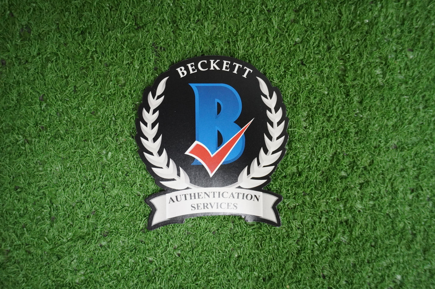 JOSH SBORZ TEXAS RANGERS SIGNED HORIZONTAL 16x20 PHOTO w/FinalOut INSC BAS