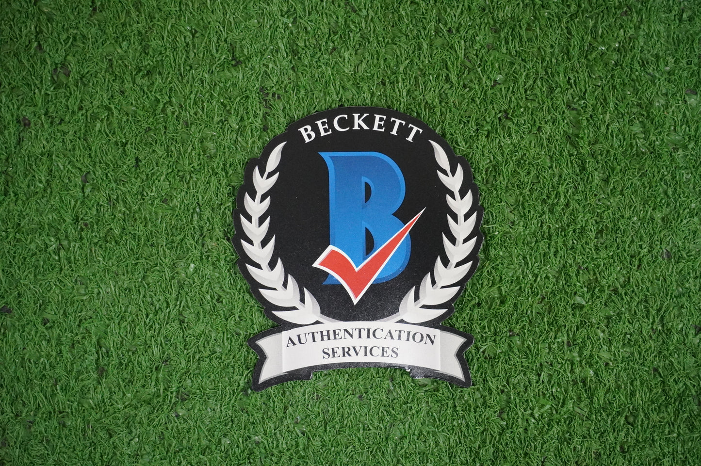 JOSH SBORZ TEXAS RANGERS SIGNED HORIZONTAL 16x20 PHOTO w/FinalOut INSC BAS