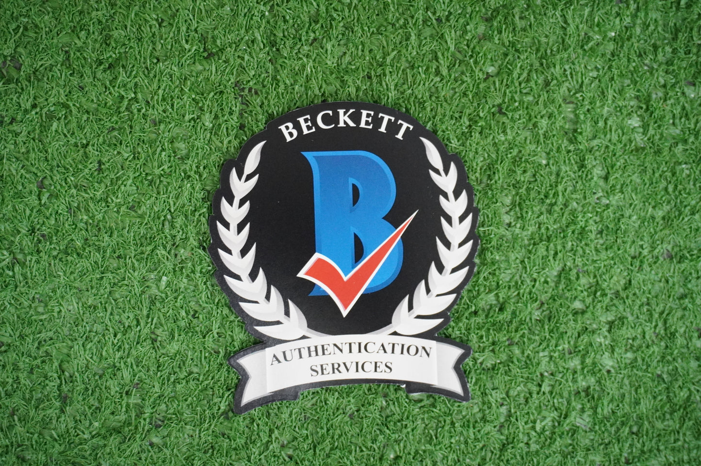 JOSH SBORZ TEXAS RANGERS SIGNED HORIZONTAL 16x20 PHOTO w/FinalOut INSC BAS