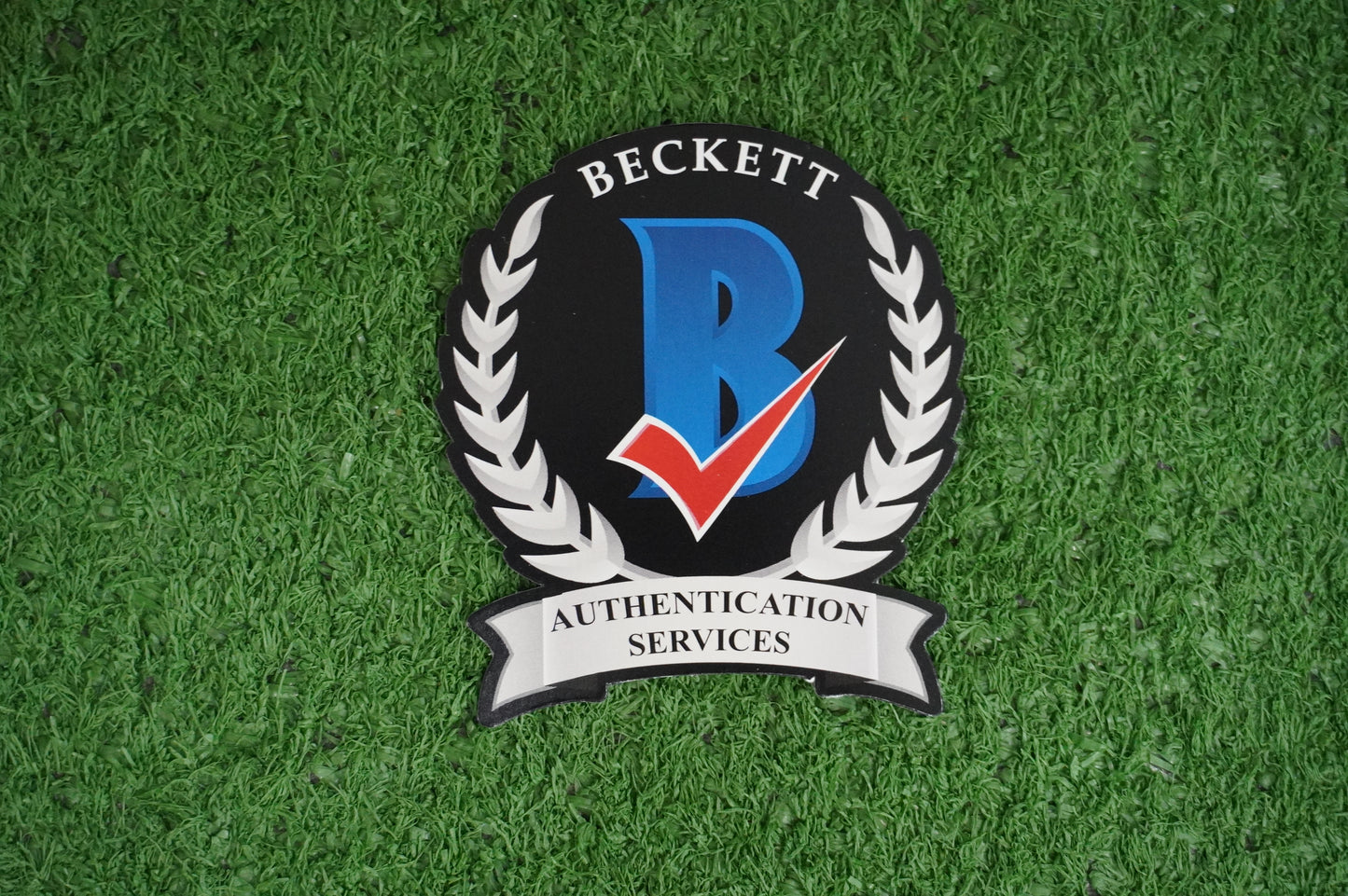 JOSH SBORZ TEXAS RANGERS SIGNED HORIZONTAL 16x20 PHOTO w/FinalOut INSC BAS