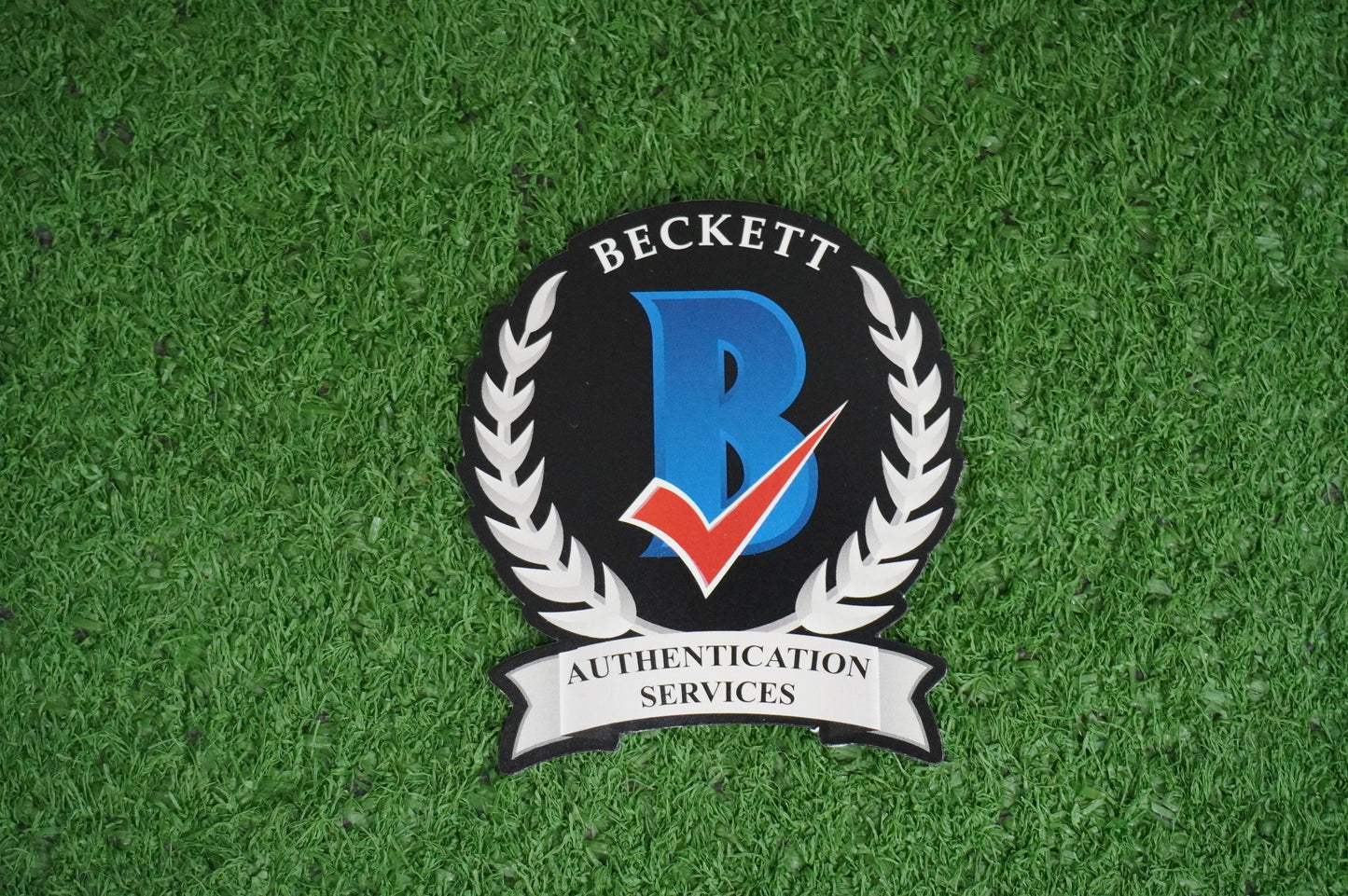 IAN KINSLER TEXAS RANGERS SIGNED 16x20 FIELDING PHOTO BAS COA