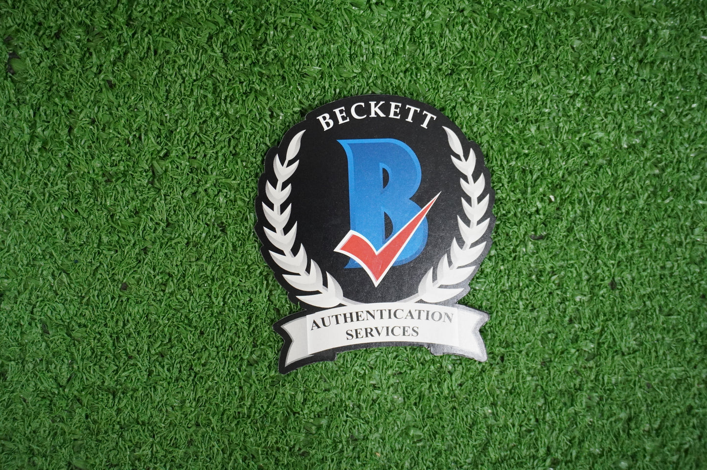 ROY WILLIAMS OU OKLAHOMA SOONERS SIGNED 16x20 Superman PHOTO BAS COA