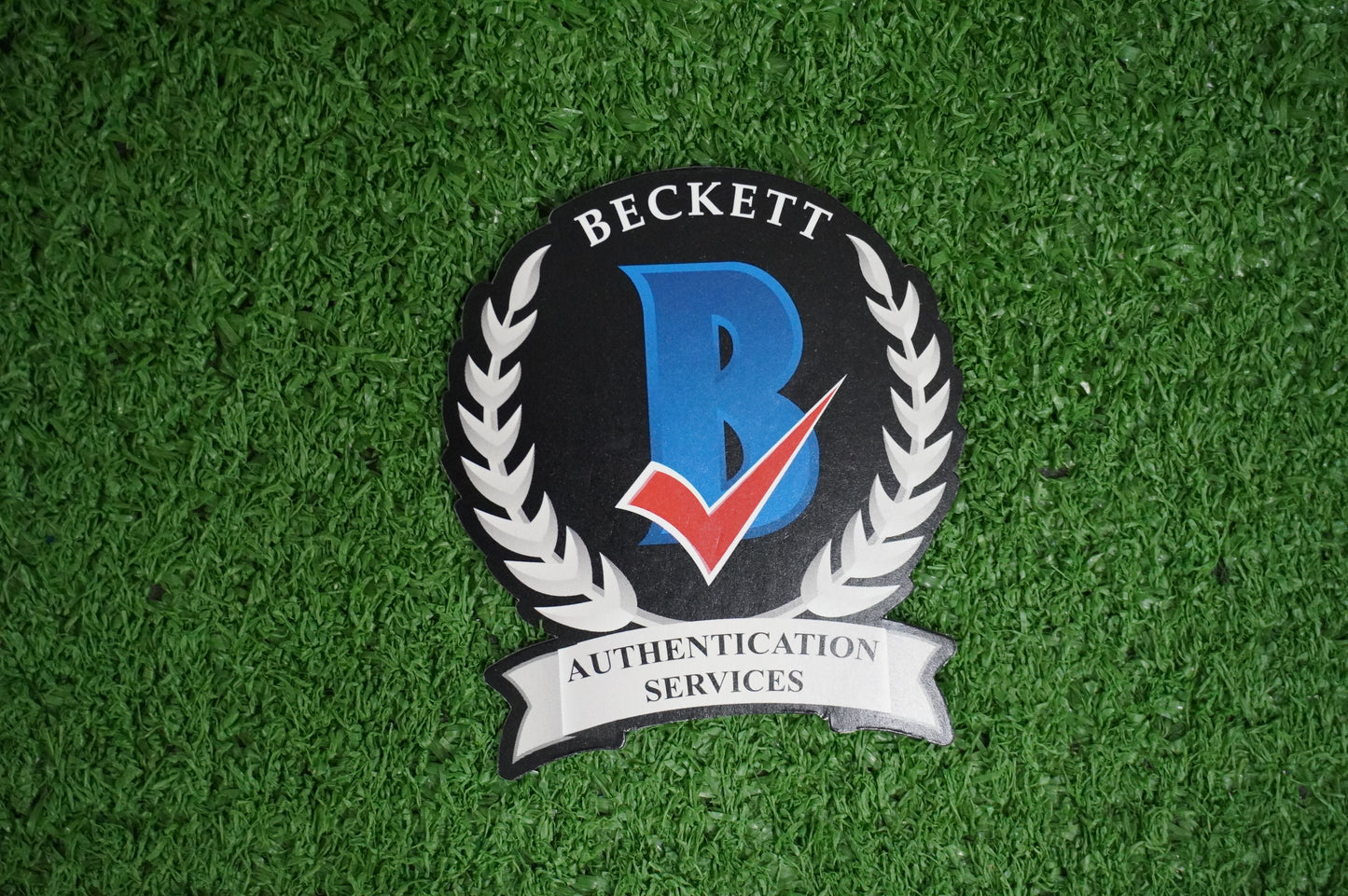 ROY WILLIAMS OU OKLAHOMA SOONERS SIGNED 16x20 Superman PHOTO BAS COA