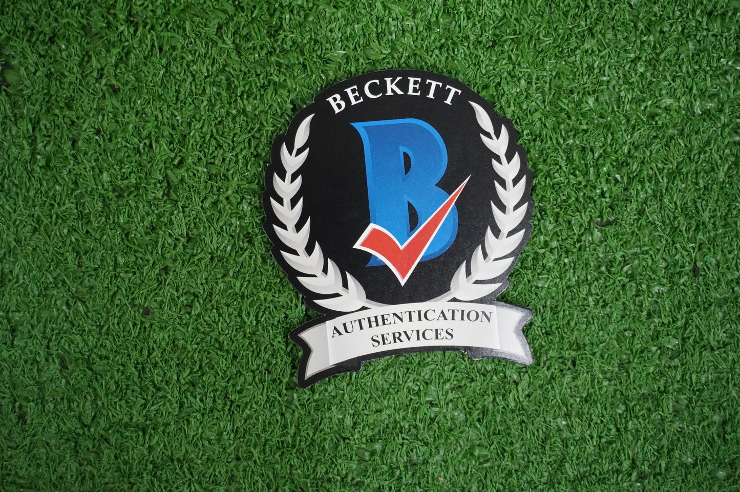 COLT McCOY & JORDAN SHIPLEY TEXAS LONGHORNS SIGNED 16x20 PHOTO BAS