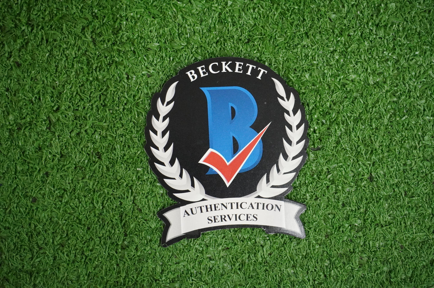 JA'TAVION SANDERS TEXAS LONGHORNS SIGNED 16x20 Touchdown PHOTO BAS COA