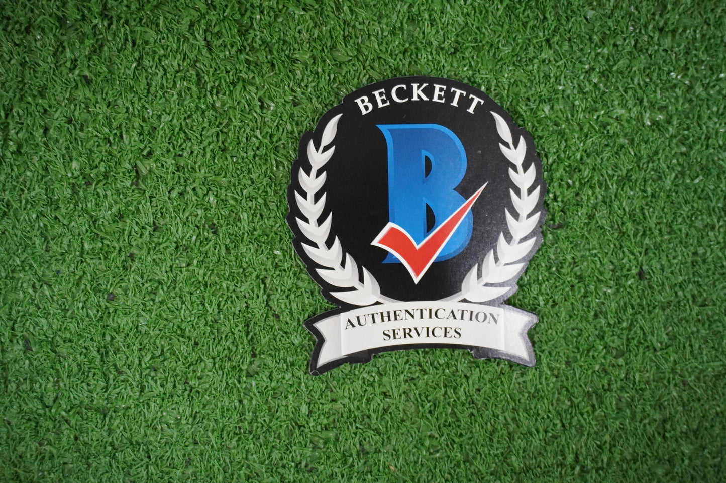 JONATHON BROOKS TEXAS LONGHORNS SIGNED 16x20 Touchdown PHOTO BAS COA