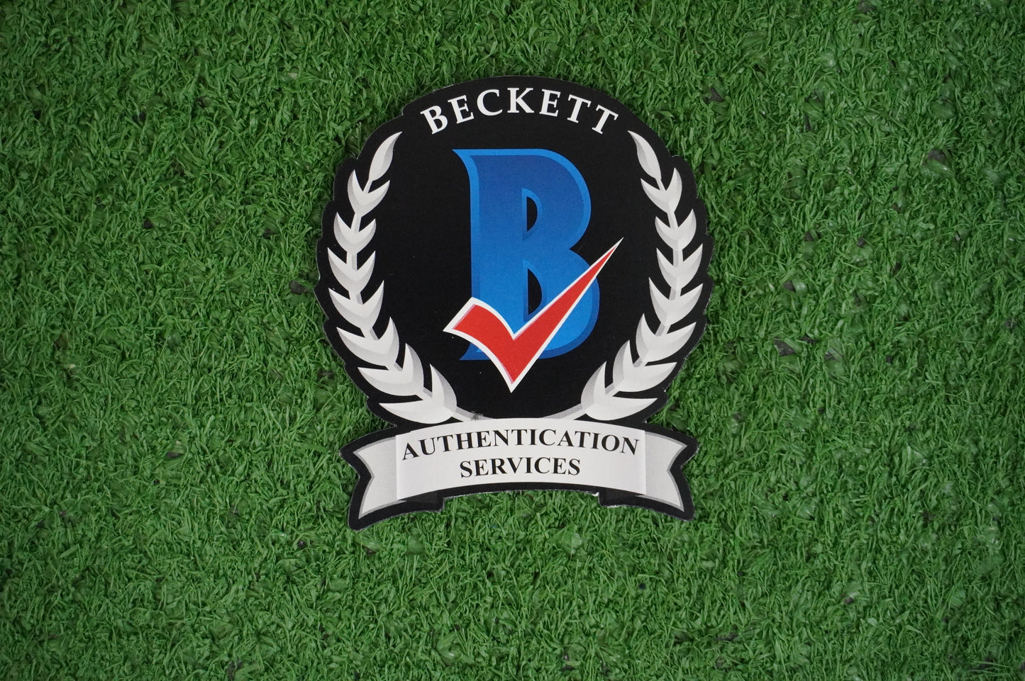 JONATHON BROOKS TEXAS LONGHORNS SIGNED 16x20 PHOTO BAS COA