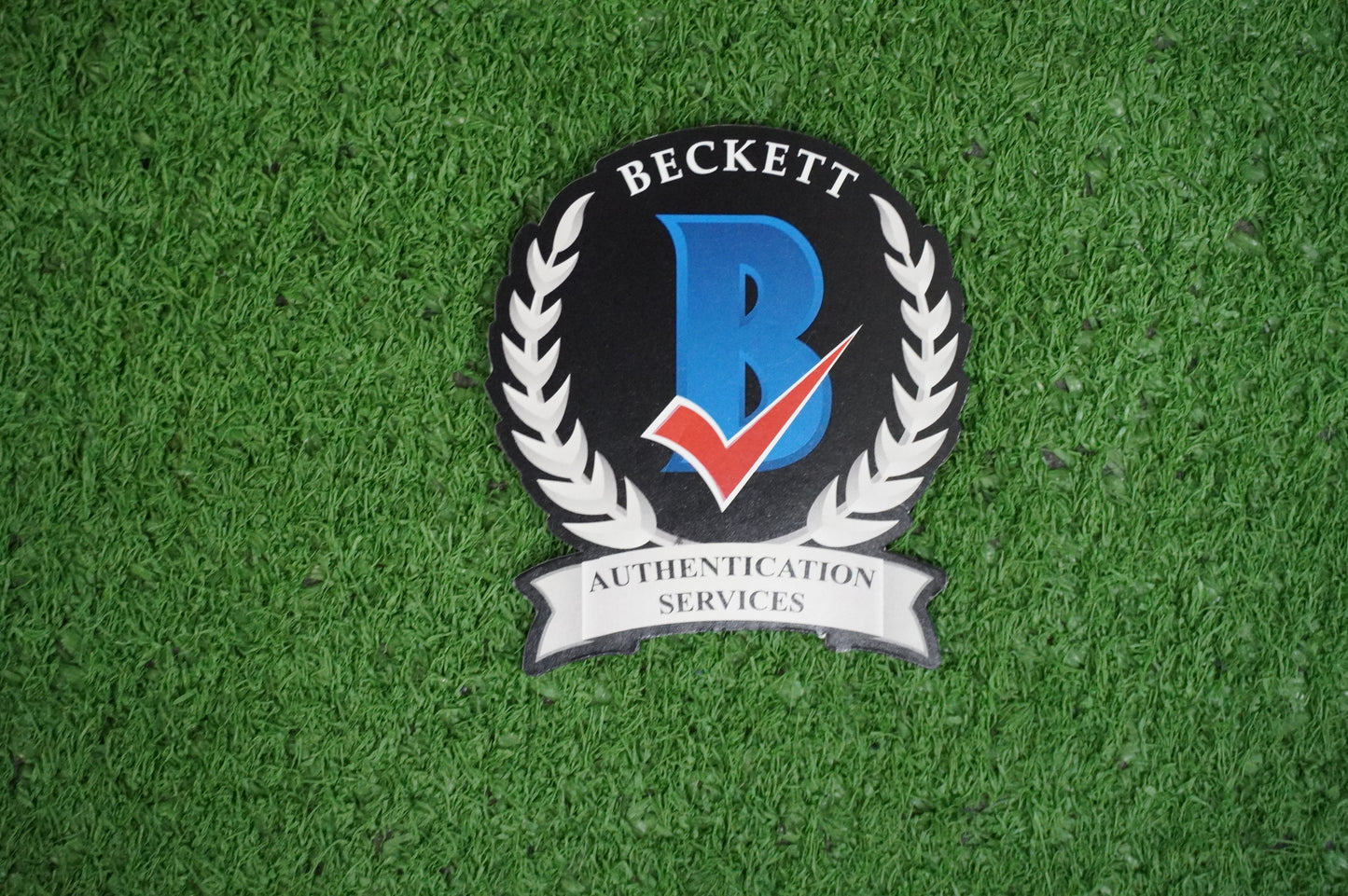 JONATHON BROOKS TEXAS LONGHORNS SIGNED 16x20 PHOTO BAS COA