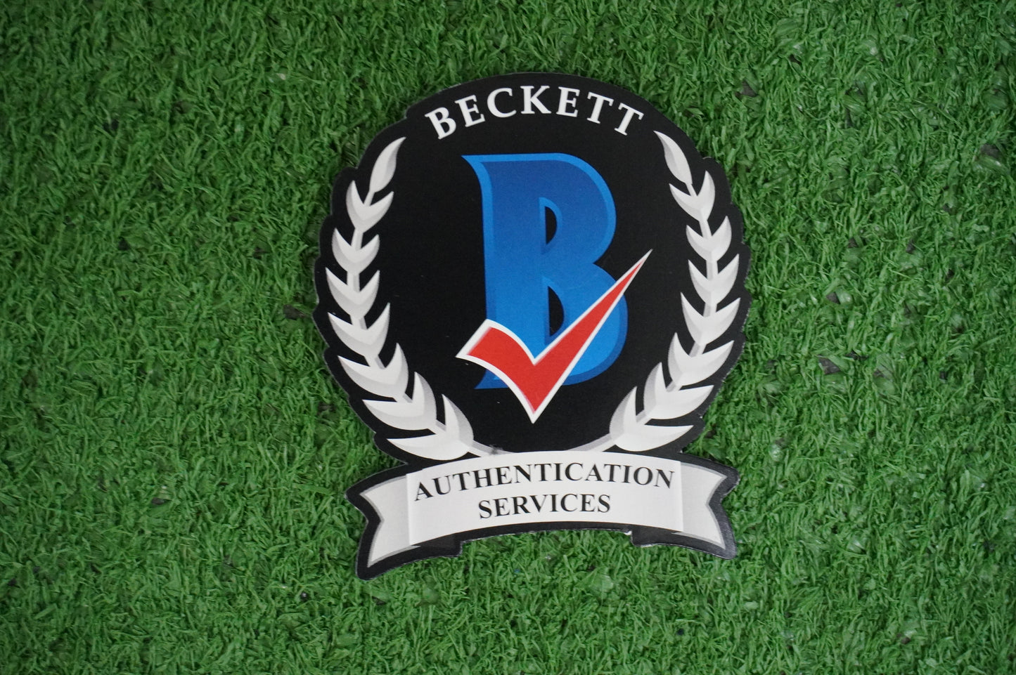 JONATHON BROOKS TEXAS LONGHORNS SIGNED 16x20 PHOTO BAS COA