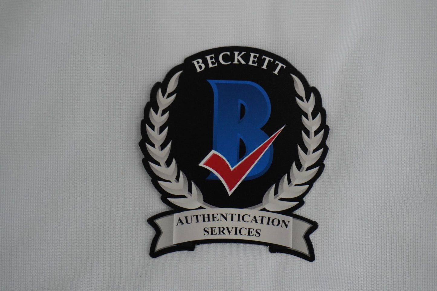 MARCUS SEMIEN TEXAS RANGERS SIGNED Sewn Jersey BAS