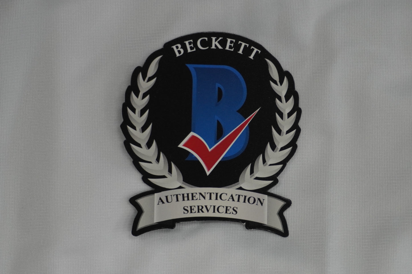 MARCUS SEMIEN TEXAS RANGERS SIGNED Sewn Jersey BAS