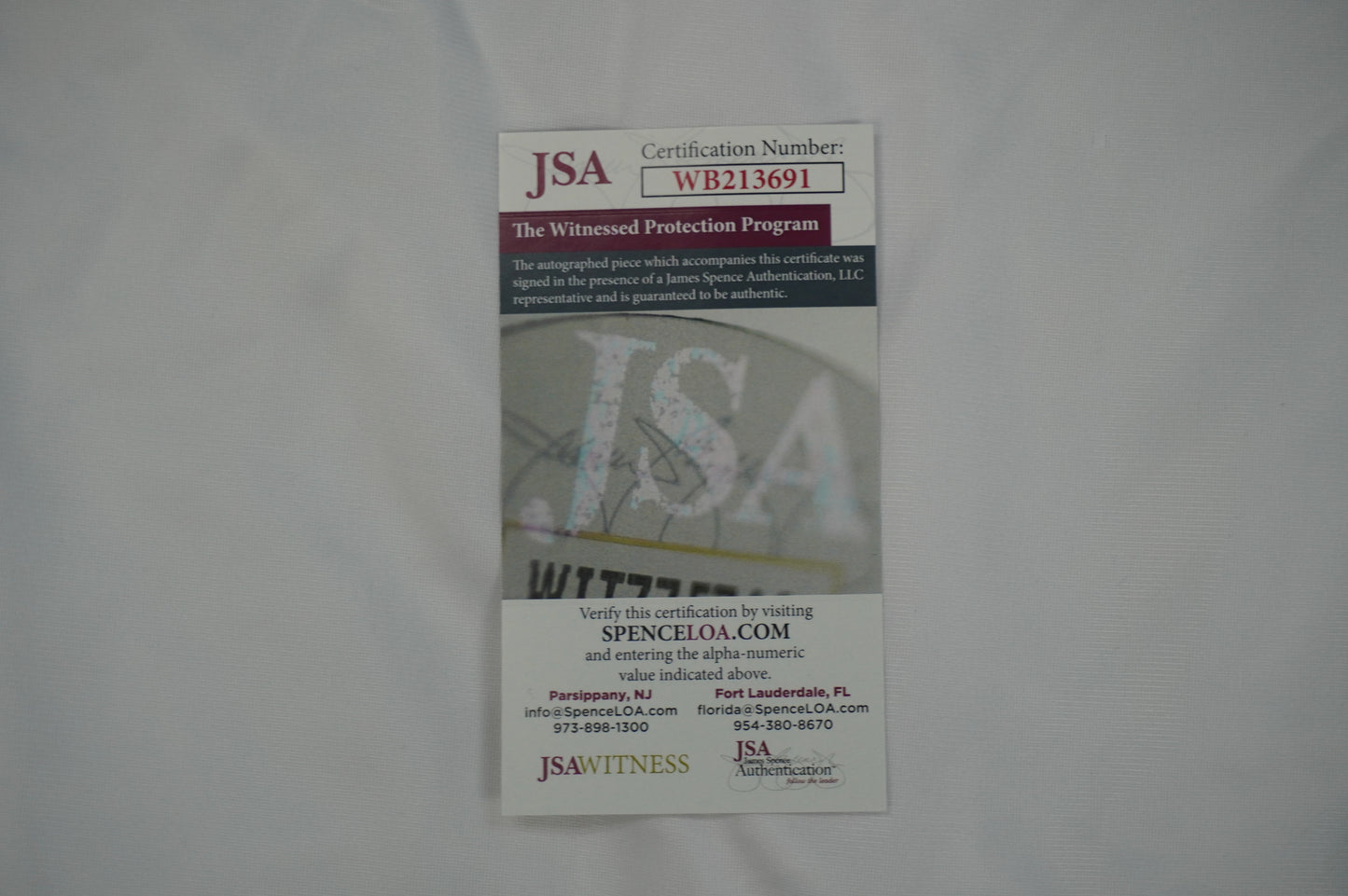 CODY BRADFORD TEXAS RANGERS SIGNED Sewn Jersey W/23 WS Champ JSA COA