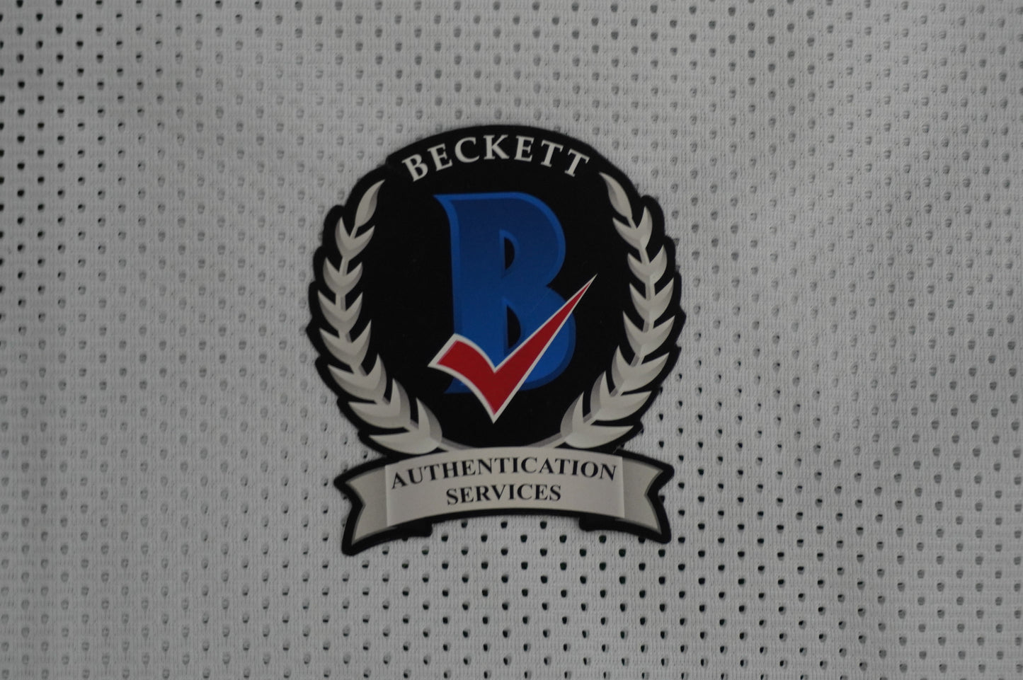 BRANDON AUBREY DALLAS COWBOYS SIGNED NFL Record Breaker BAS COA