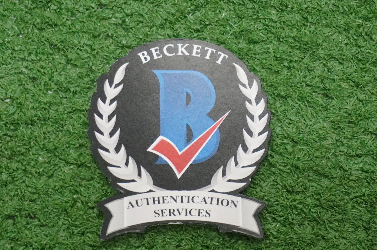 DEREK HARPER Signed 8x10 Photo NEW YORK KNICKS DALLAS MAVERICKS BAS COA