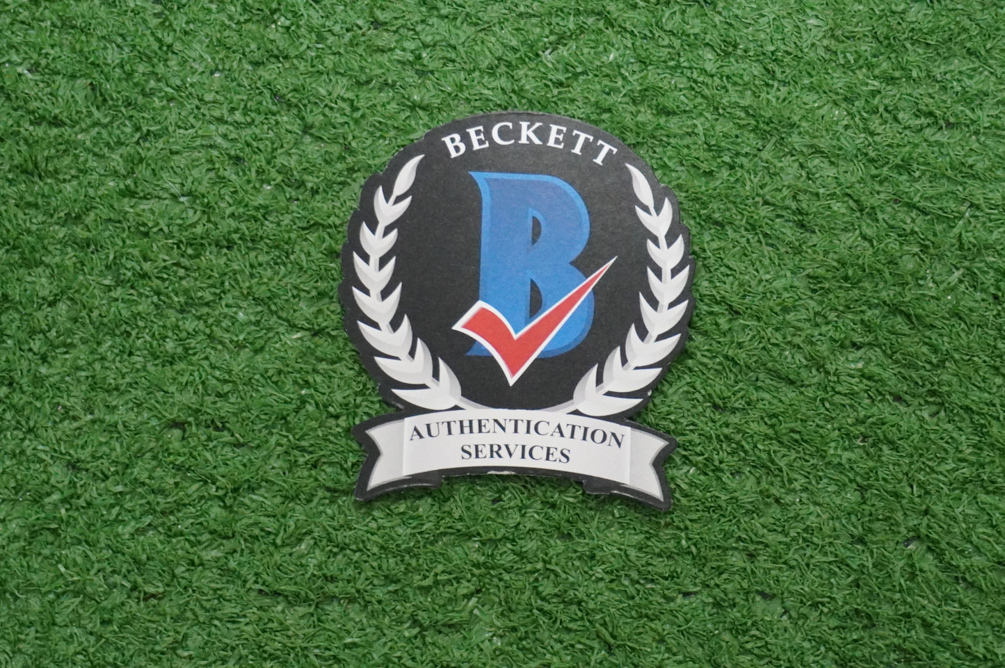 DEREK HARPER Signed 8x10 Photo NEW YORK KNICKS DALLAS MAVERICKS BAS COA