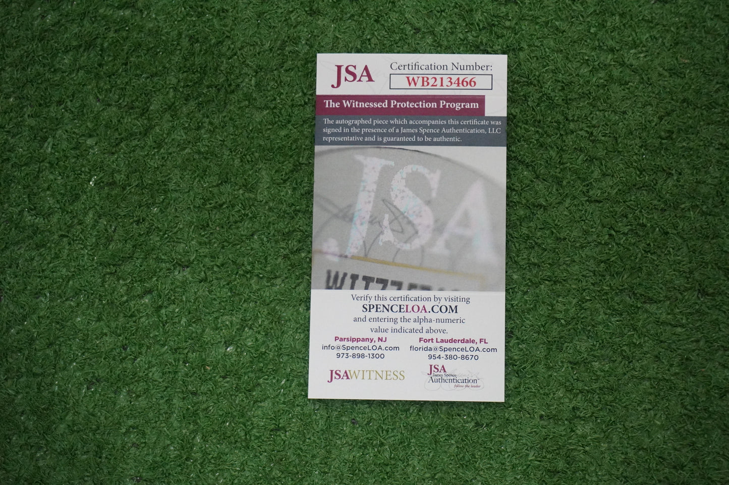 KEVIN SMITH DALLAS COWBOYS SIGNED 8x10 PHOTO with 3X SB CHAMPS JSA COA