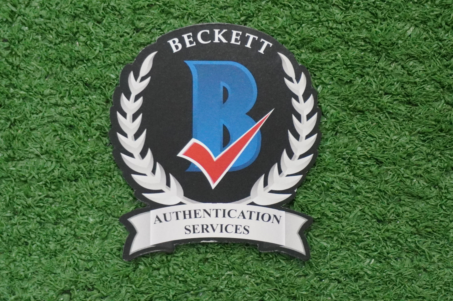 DEREK HARPER Signed 8x10 Photo NEW YORK KNICKS DALLAS MAVERICKS BAS COA