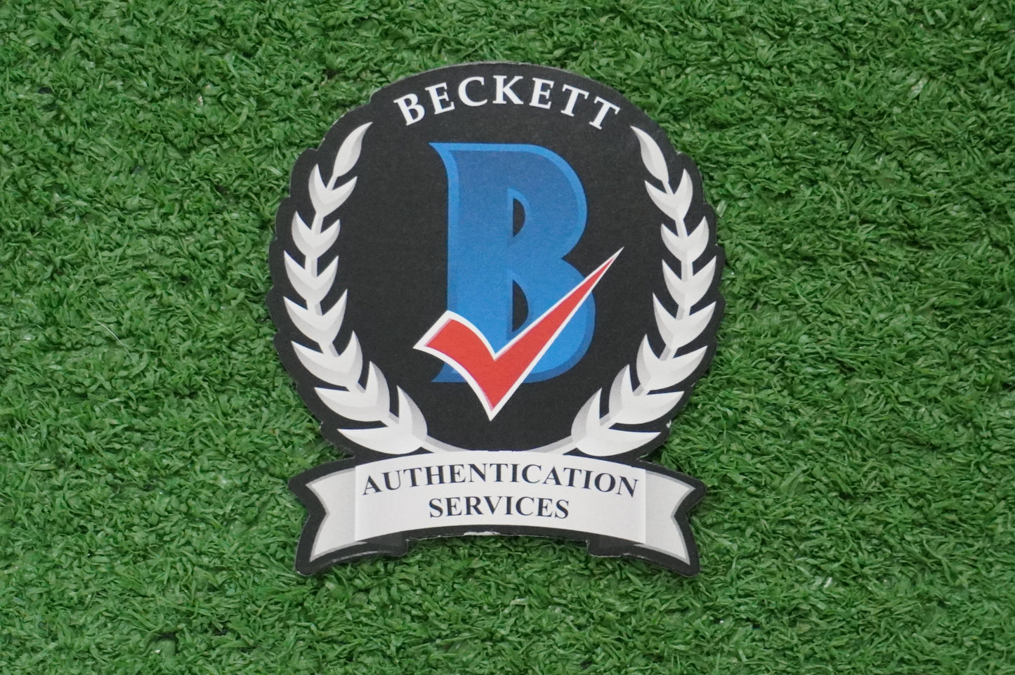 DEREK HARPER Signed 8x10 Photo NEW YORK KNICKS DALLAS MAVERICKS BAS COA