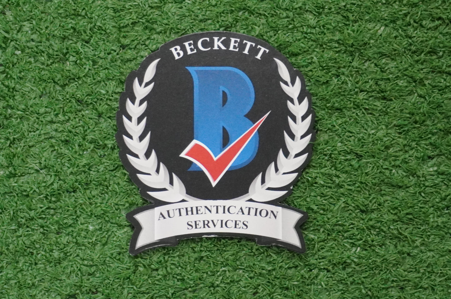 DEREK HARPER Signed 8x10 Photo NEW YORK KNICKS DALLAS MAVERICKS BAS COA