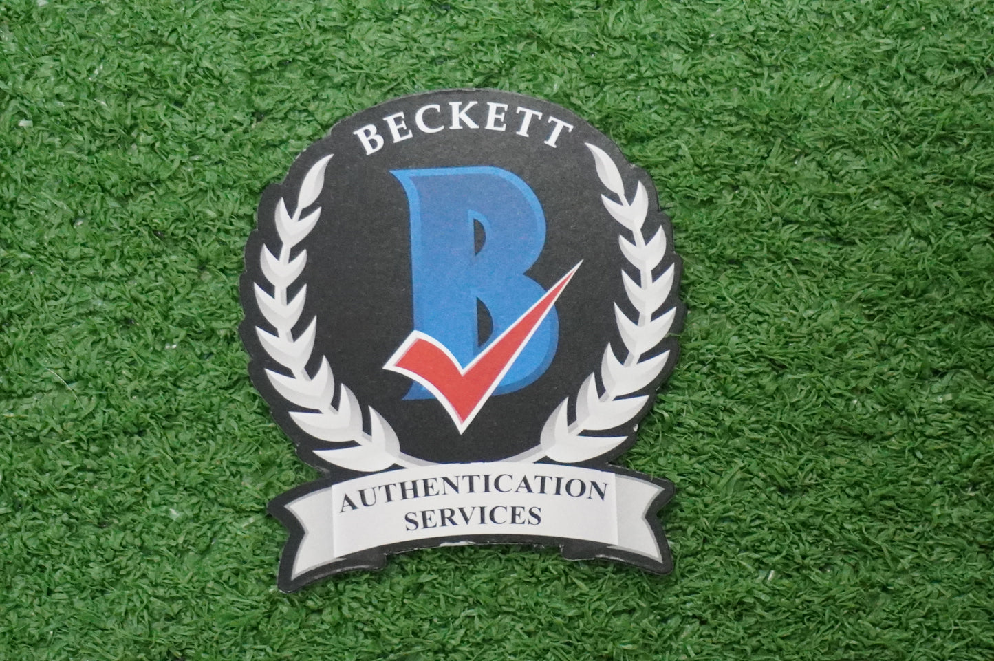 DEREK HARPER Signed 8x10 Photo NEW YORK KNICKS DALLAS MAVERICKS BAS COA