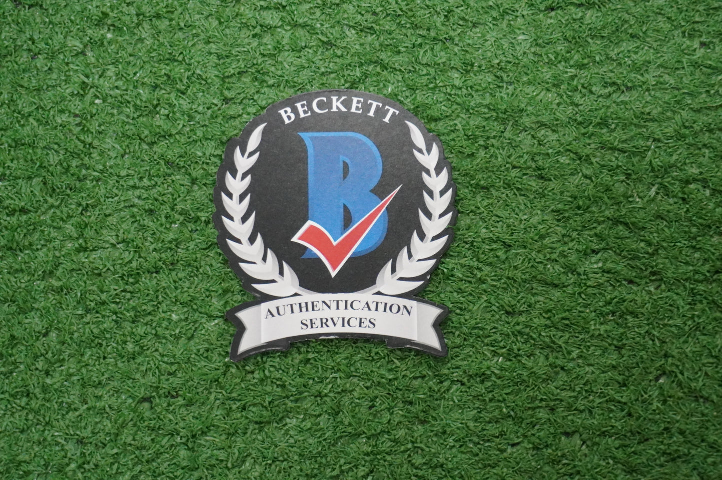 DEREK HARPER Signed 8x10 Photo NEW YORK KNICKS DALLAS MAVERICKS BAS COA