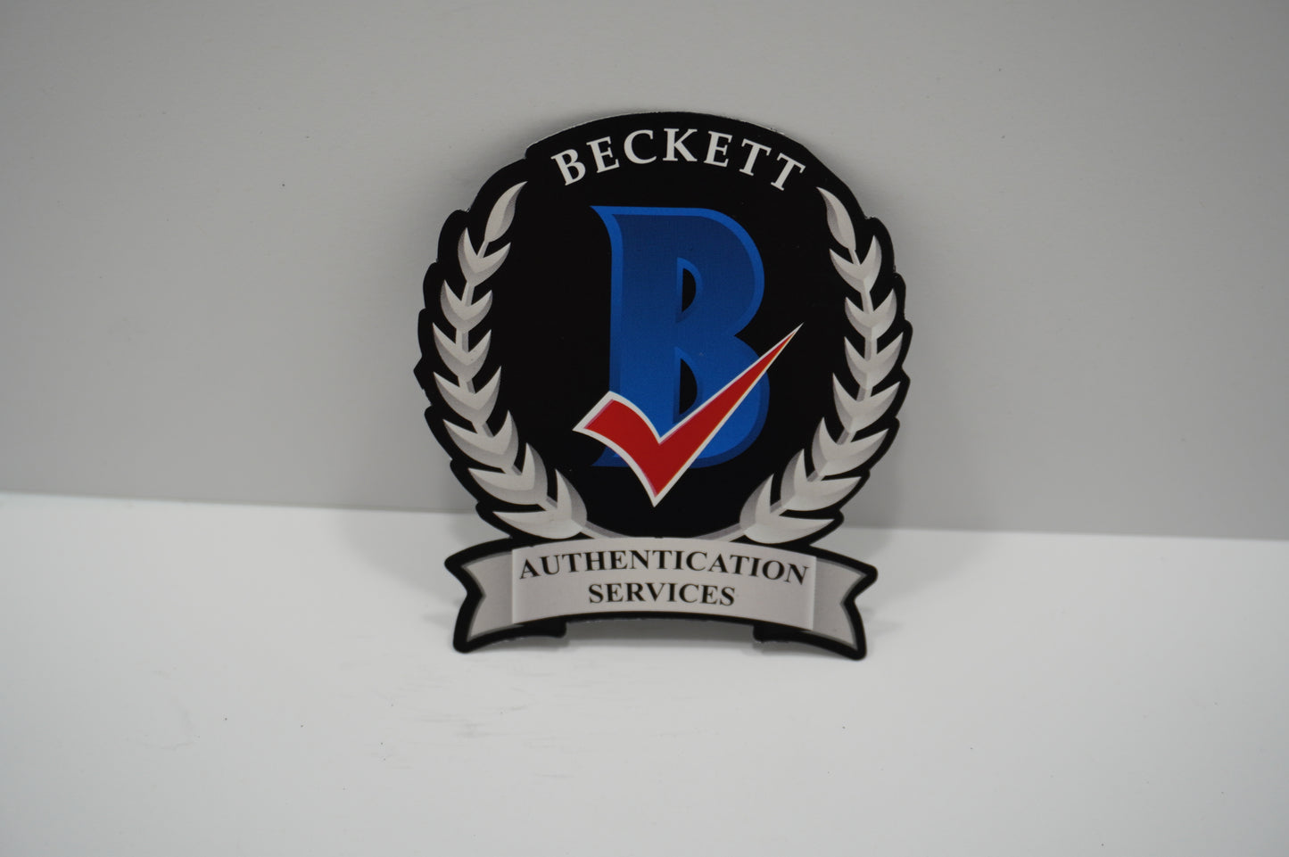 LOGAN STANKOVEN DALLAS STARS SIGNED Official Game HOCKEY PUCK BAS COA