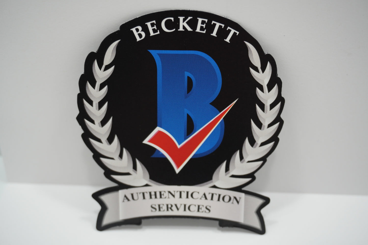 JOSH JUNG TEXAS RANGERS SIGNED Rawlings Official Major League Baseball BAS