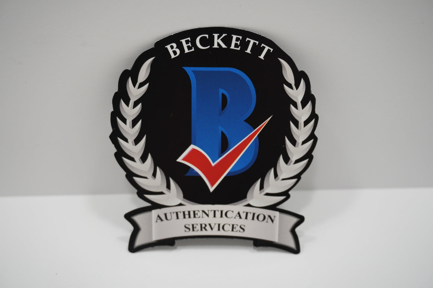 EVAN CARTER TEXAS RANGERS SIGNED Rawlings Official Major League Baseball BAS COA