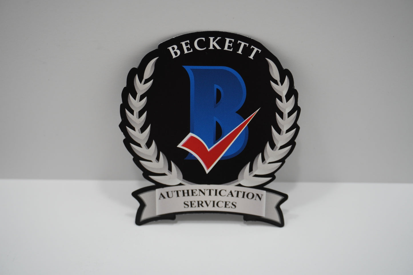 EVAN CARTER TEXAS RANGERS SIGNED Rawlings Official Major League Baseball BAS COA